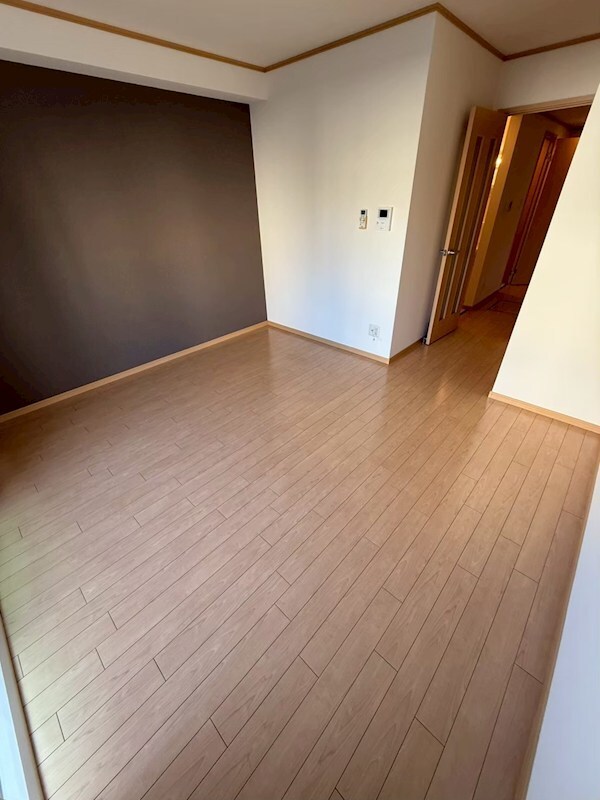 プリマベーラ森友の物件内観写真