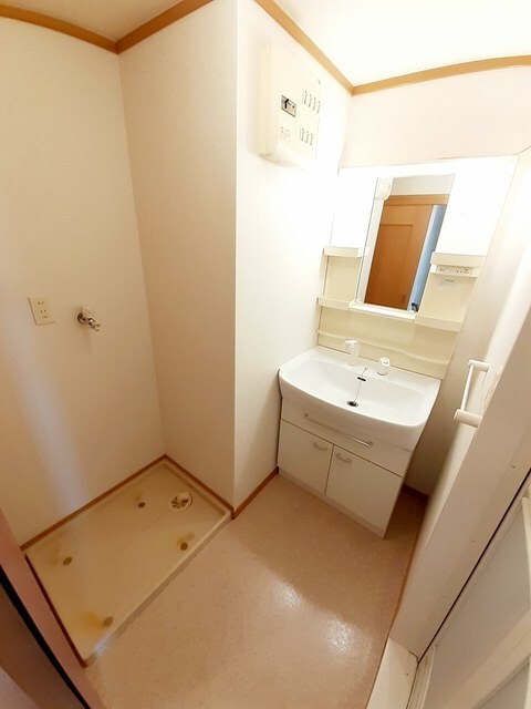 プロフォンドの物件内観写真