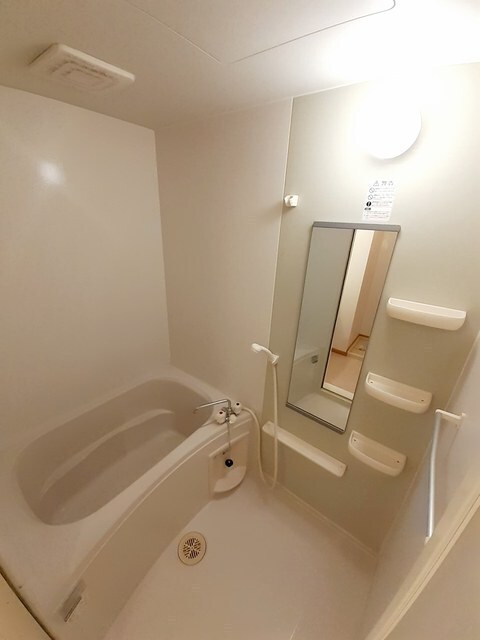 プロフォンドの物件内観写真