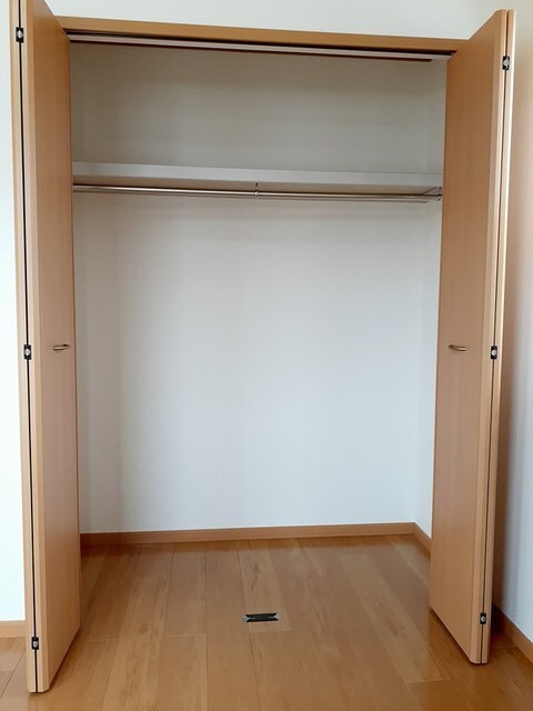 プロフォンドの物件内観写真