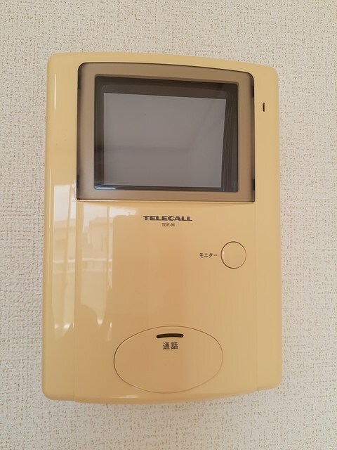 プロフォンドの物件内観写真