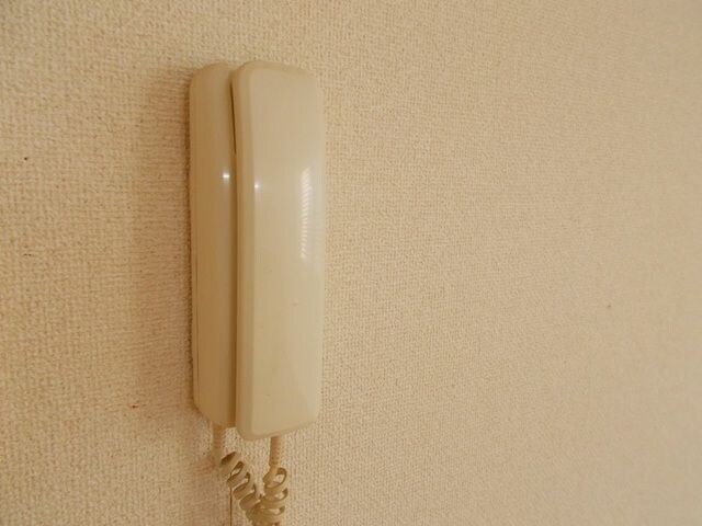 ベラノッテの物件内観写真