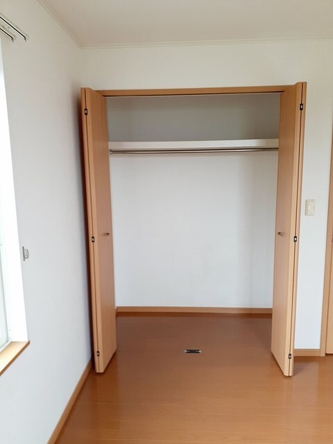 ルナパレス　Dの物件内観写真