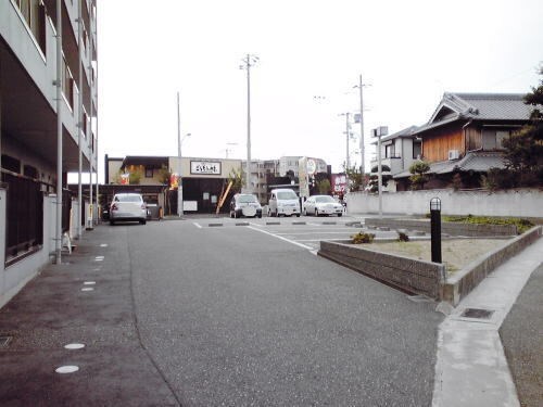 伊川谷駅 バス20分  日向前下車：停歩2分 1階の物件内観写真