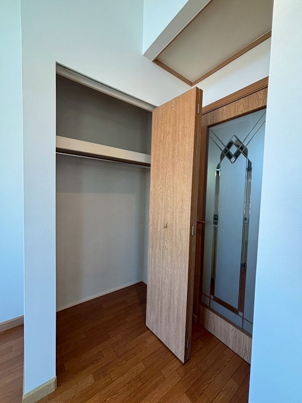 ル･シャンデパンの物件内観写真