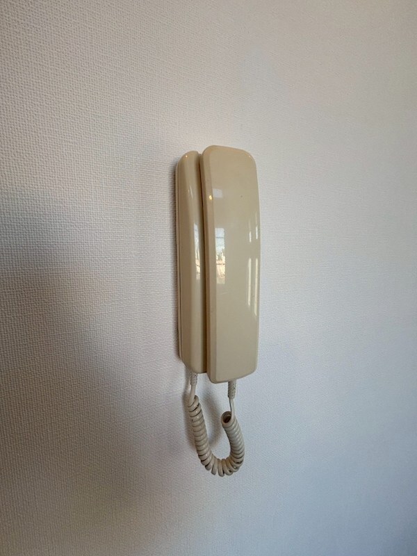 ル･シャンデパンの物件内観写真