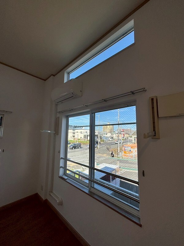 ル･シャンデパンの物件内観写真