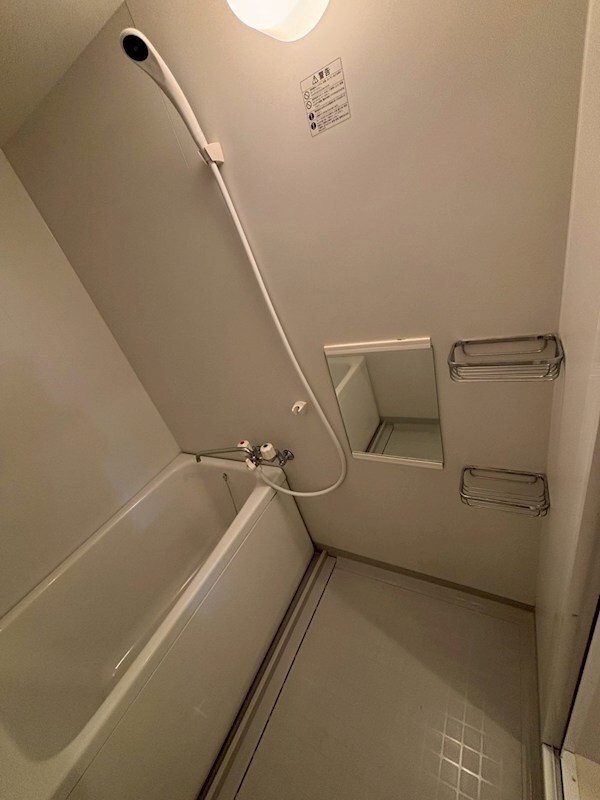 ル･シャンデパンの物件内観写真