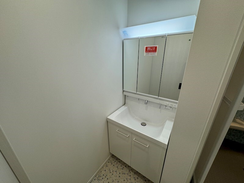 Diamond　Greenの物件内観写真