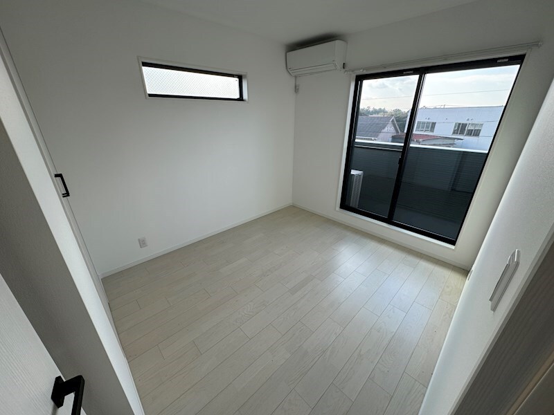 Diamond　Greenの物件内観写真