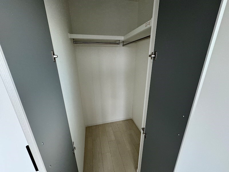 Diamond　Greenの物件内観写真