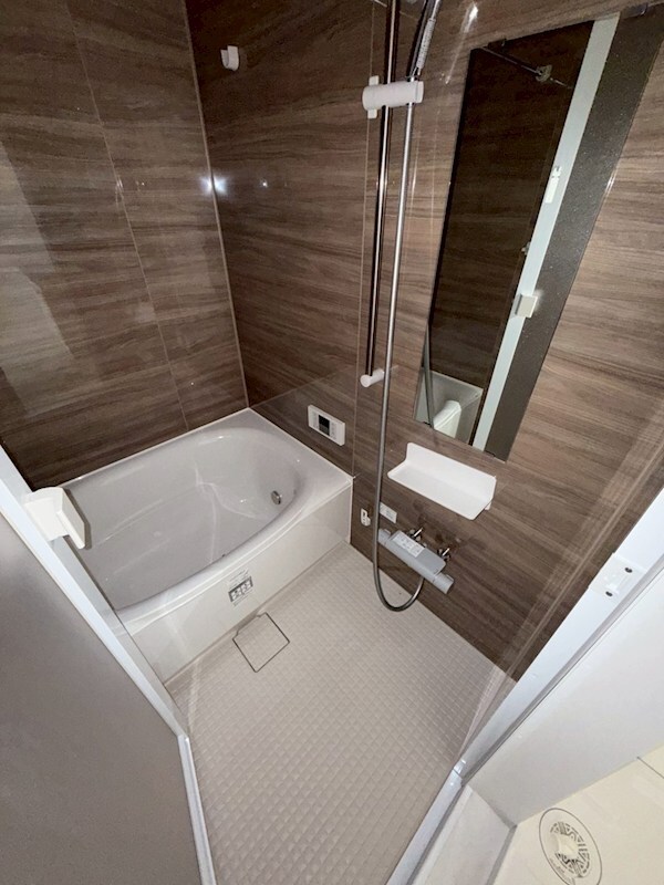 エターナルシー大久保の物件内観写真