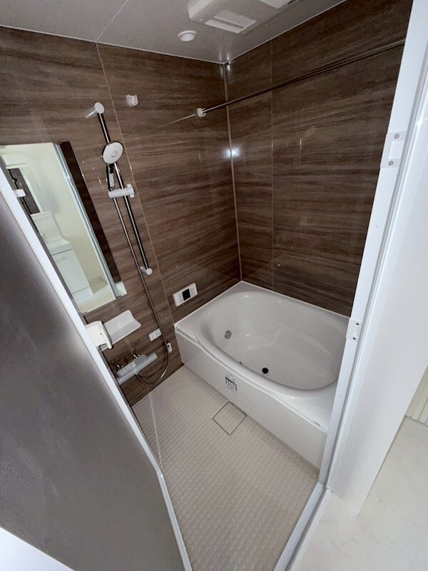 エターナルシー大久保の物件内観写真