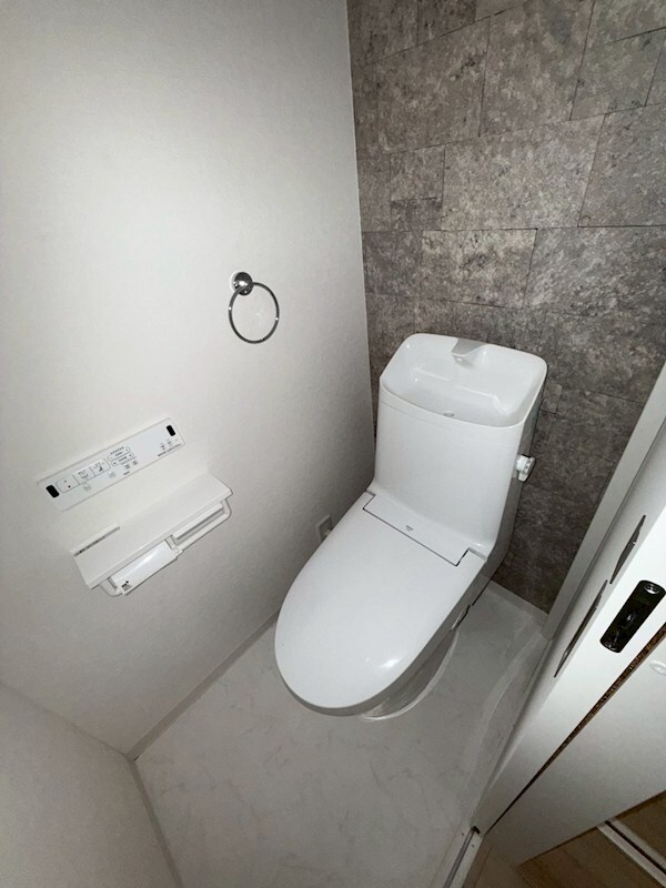 エターナルシー大久保の物件内観写真