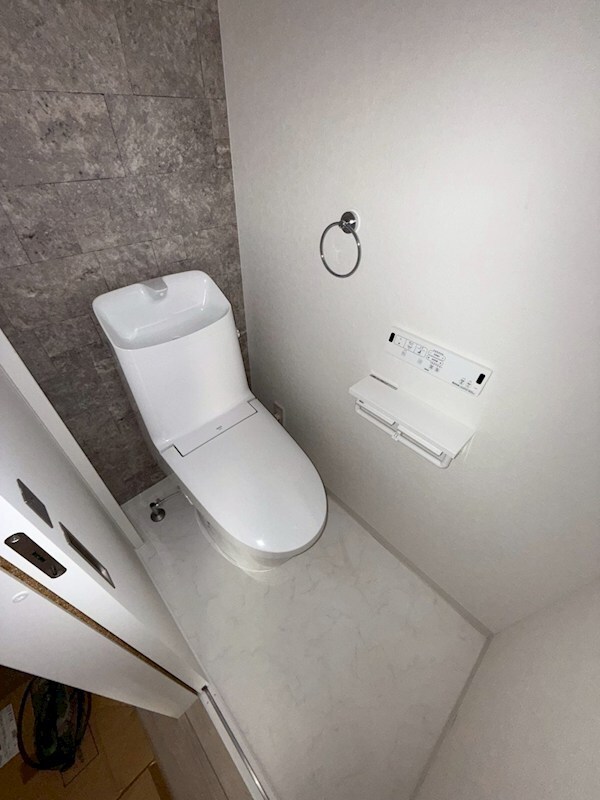 エターナルシー大久保の物件内観写真