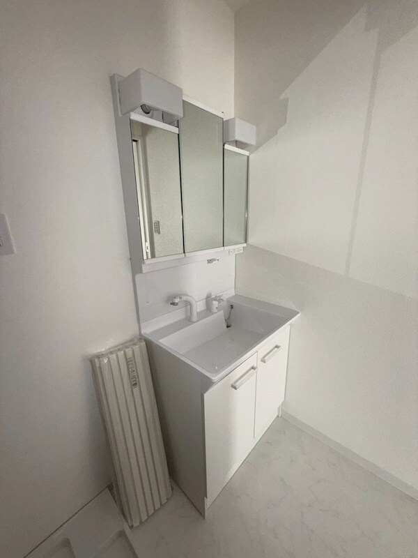 エターナルシー大久保の物件内観写真