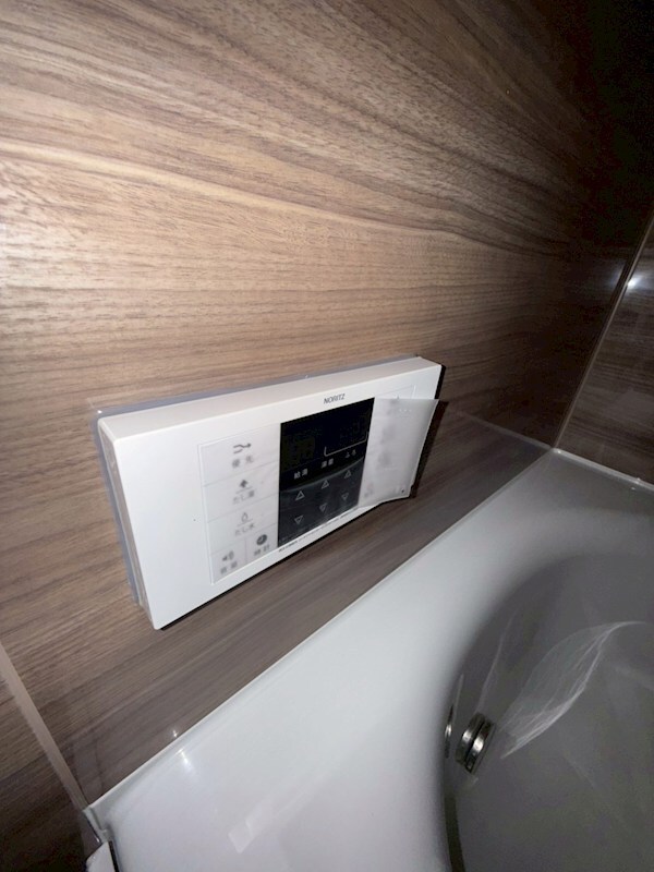 エターナルシー大久保の物件内観写真