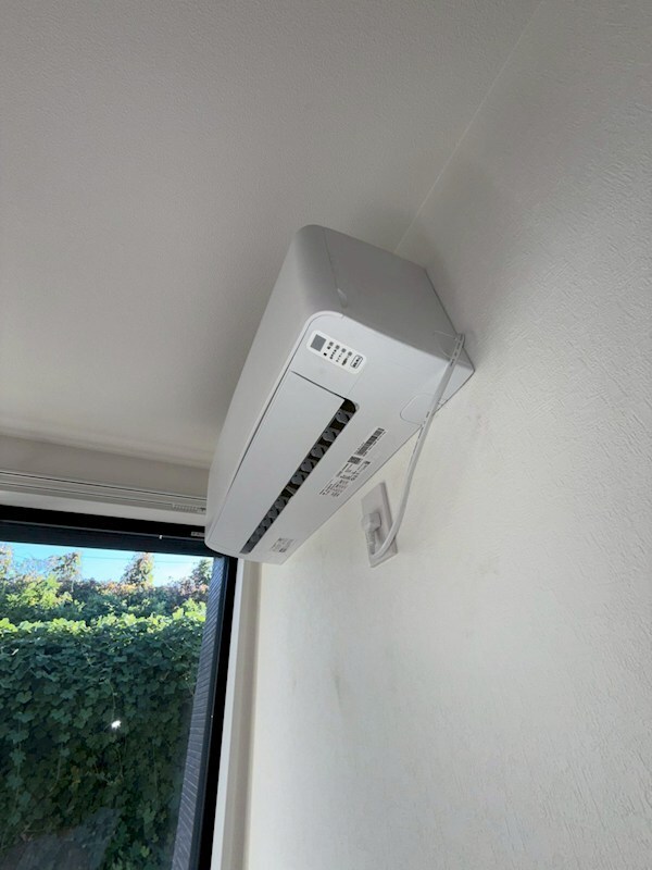 エターナルシー大久保の物件内観写真