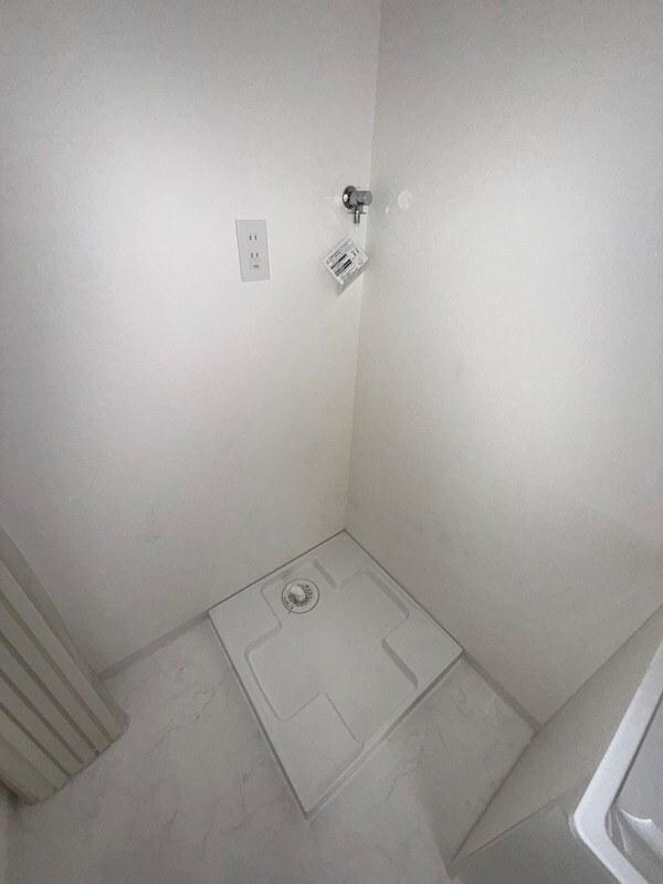 エターナルシー大久保の物件内観写真