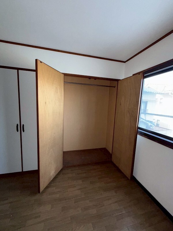 山手マンションの物件内観写真