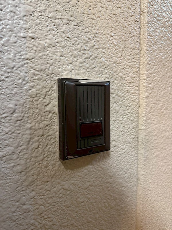 山手マンションの物件内観写真