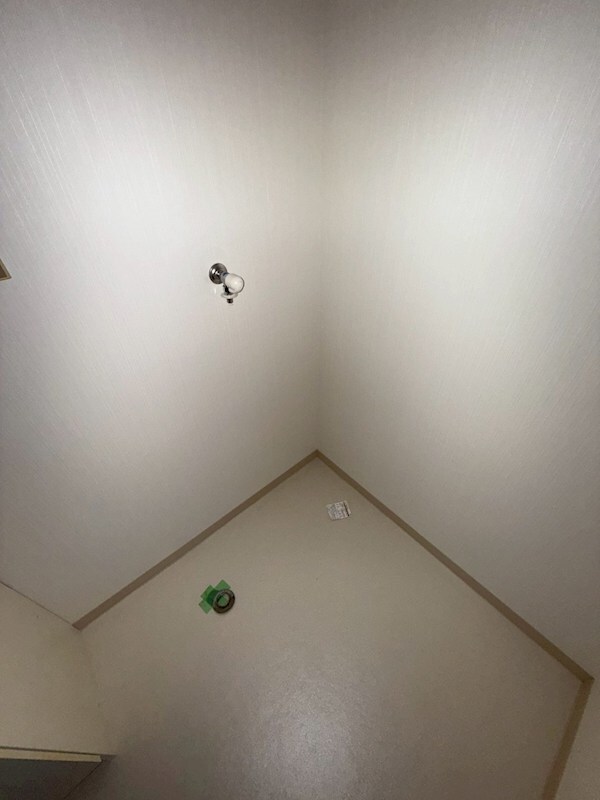 山手マンションの物件内観写真