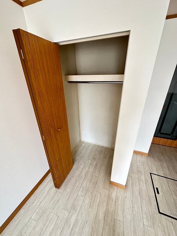 メルベーユ神戸の物件内観写真