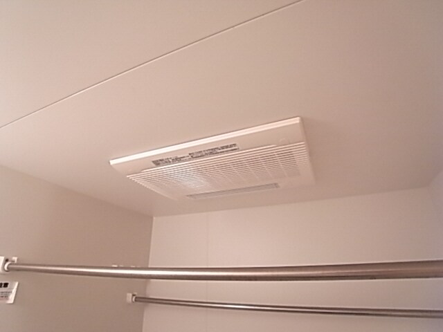 メルベーユ神戸の物件内観写真