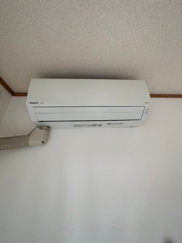 メルベーユ神戸の物件内観写真