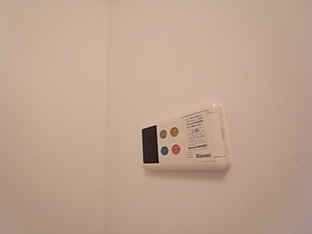 メルベーユ神戸の物件内観写真