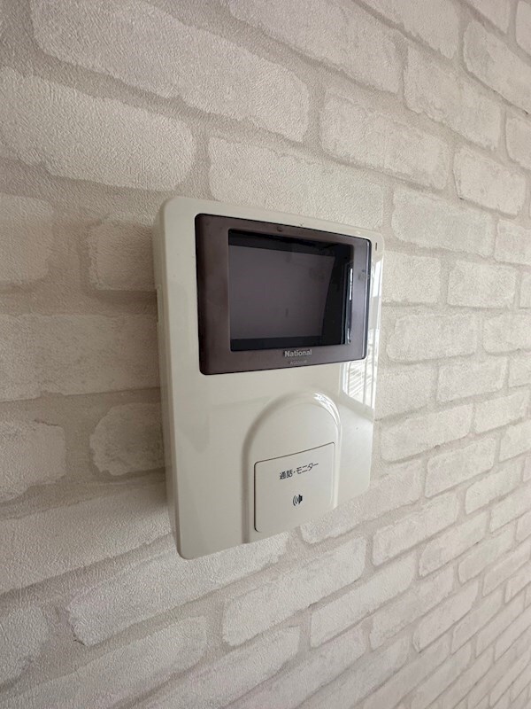 メルベーユ神戸の物件内観写真