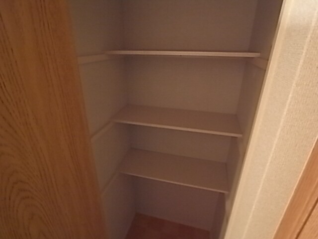 メルベーユ神戸の物件内観写真