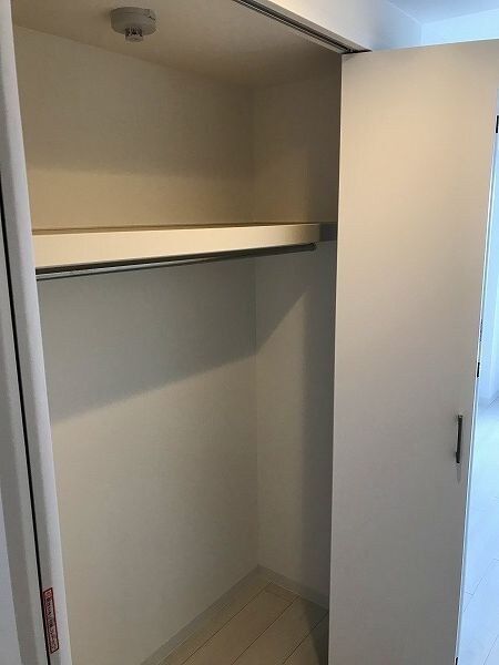 Ｖ－ルネサンス大塚町の物件内観写真