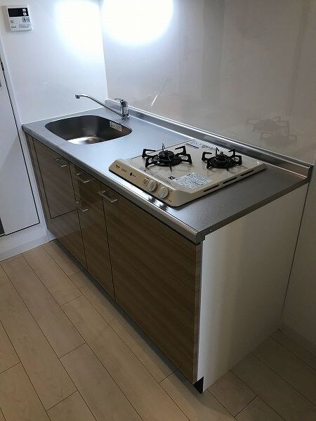 Ｖ－ルネサンス大塚町の物件内観写真