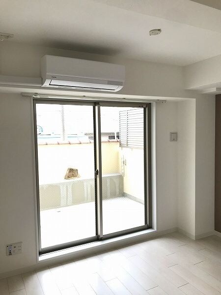 Ｖ－ルネサンス大塚町の物件内観写真