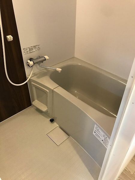 Ｖ－ルネサンス大塚町の物件内観写真