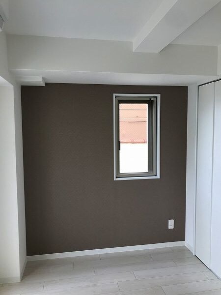 Ｖ－ルネサンス大塚町の物件内観写真