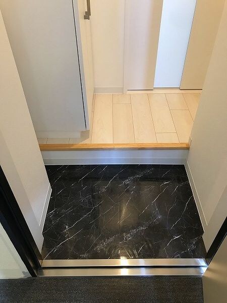 Ｖ－ルネサンス大塚町の物件内観写真