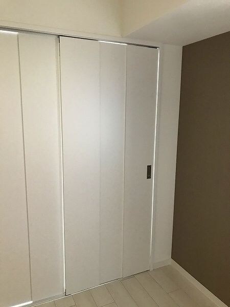 Ｖ－ルネサンス大塚町の物件内観写真