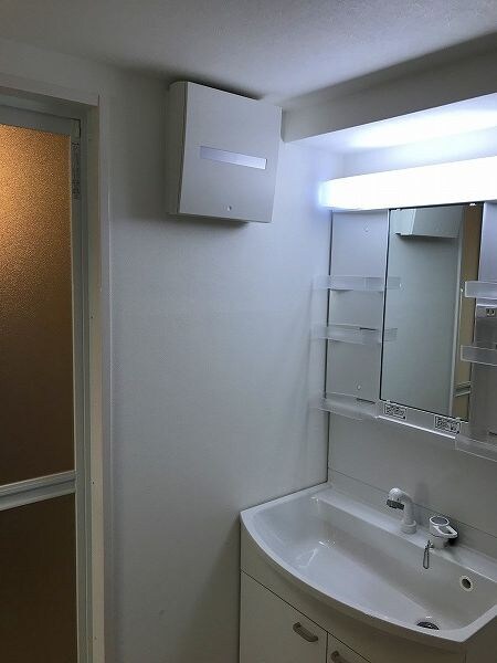 Ｖ－ルネサンス大塚町の物件内観写真