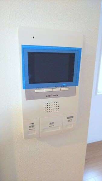 Ｖ－ルネサンス大塚町の物件内観写真