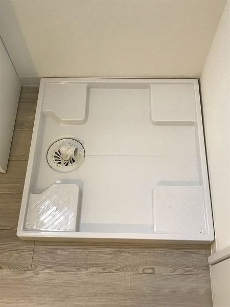 Ｖ－ルネサンス大塚町の物件内観写真