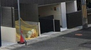 Ｖ－ルネサンス大塚町の物件内観写真