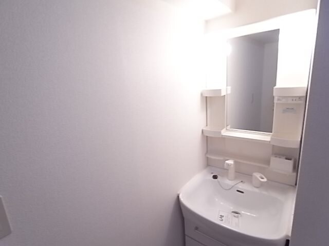 アルヴェアーレの物件内観写真