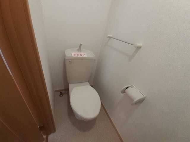 アルヴェアーレの物件内観写真