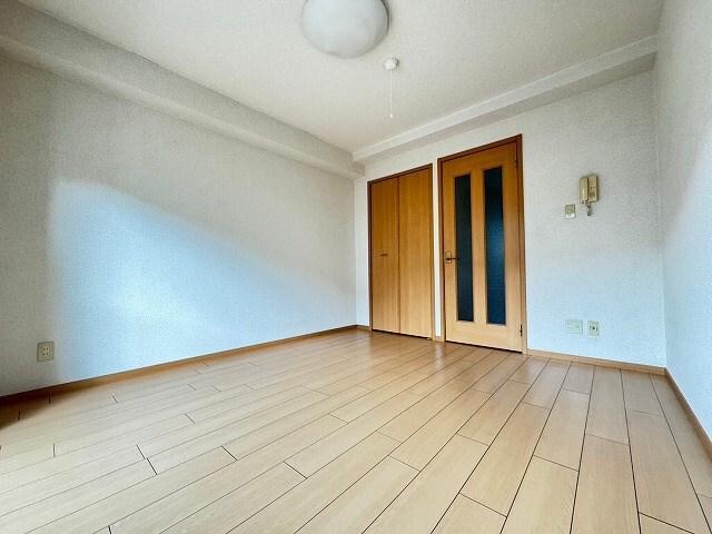 アルヴェアーレの物件内観写真