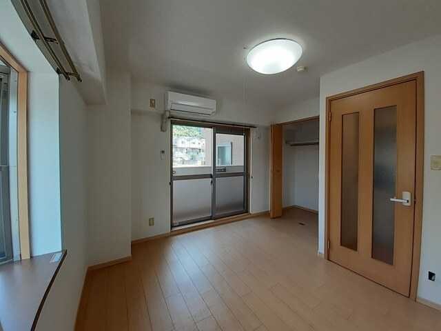 アルヴェアーレの物件内観写真