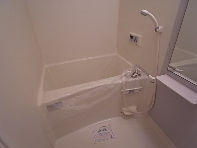 アルヴェアーレの物件内観写真