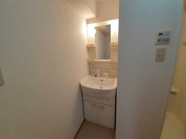 アルヴェアーレの物件内観写真