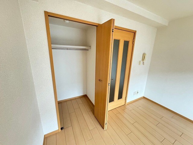 アルヴェアーレの物件内観写真